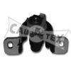  020486 Engine Mounting